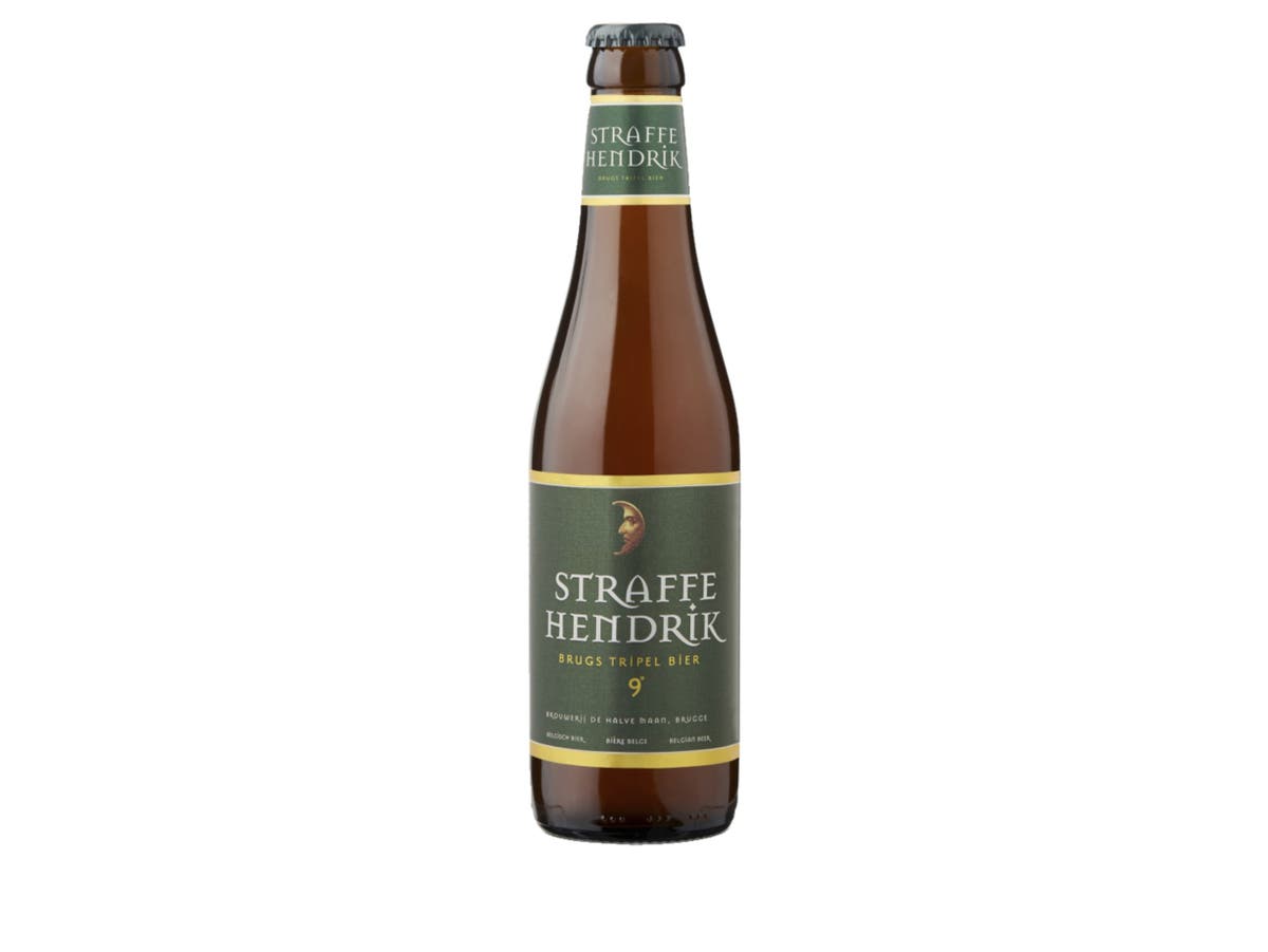 Tripel