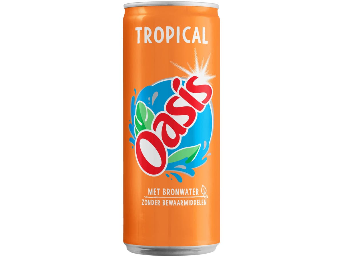 Tropical