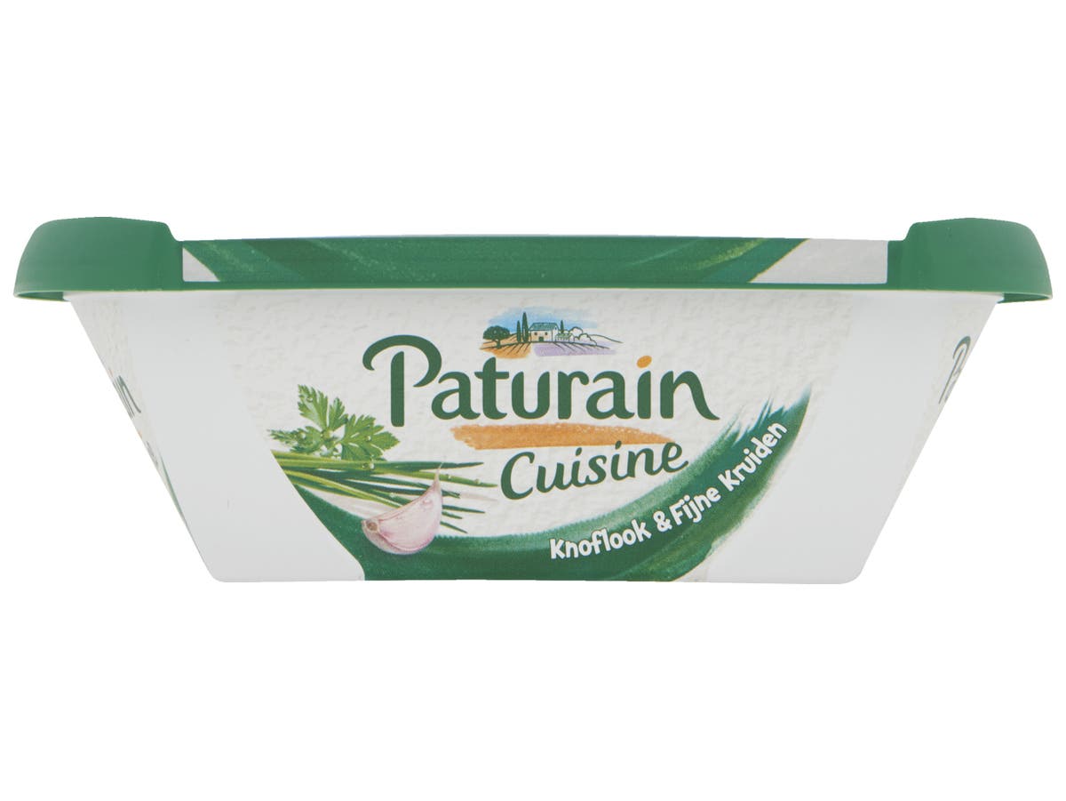 Cuisine