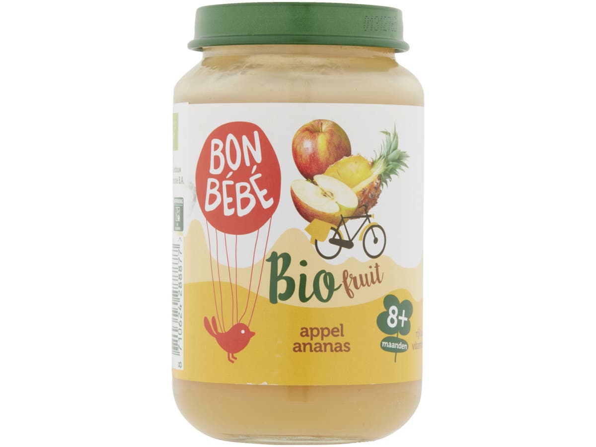 08m01 appel ananas 08m01 appel ananas