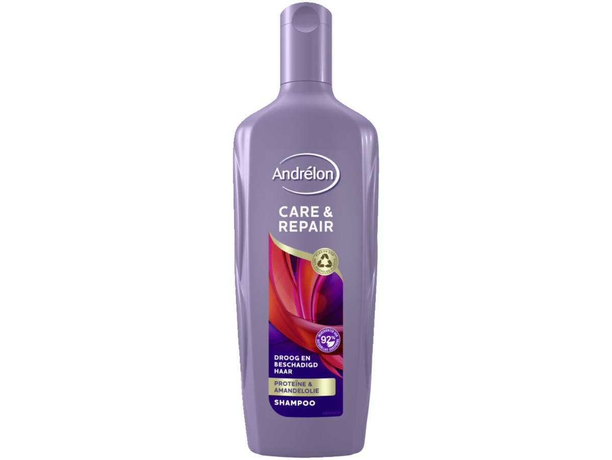 Care & repair Care & repair