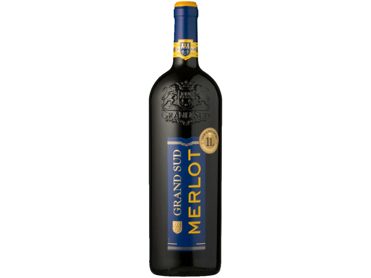 Merlot
