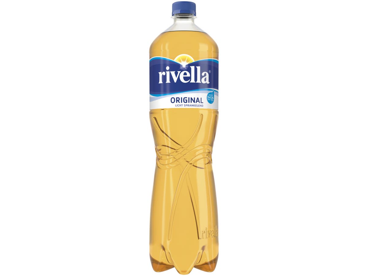 Original Original