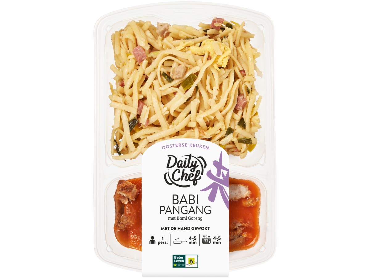 bami pangang bami bami pangang bami