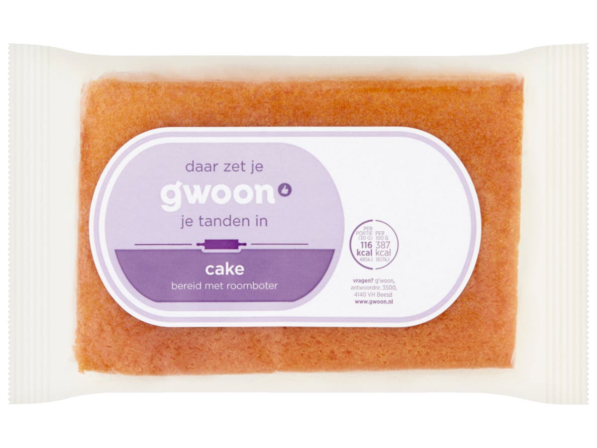 cake naturel cake naturel