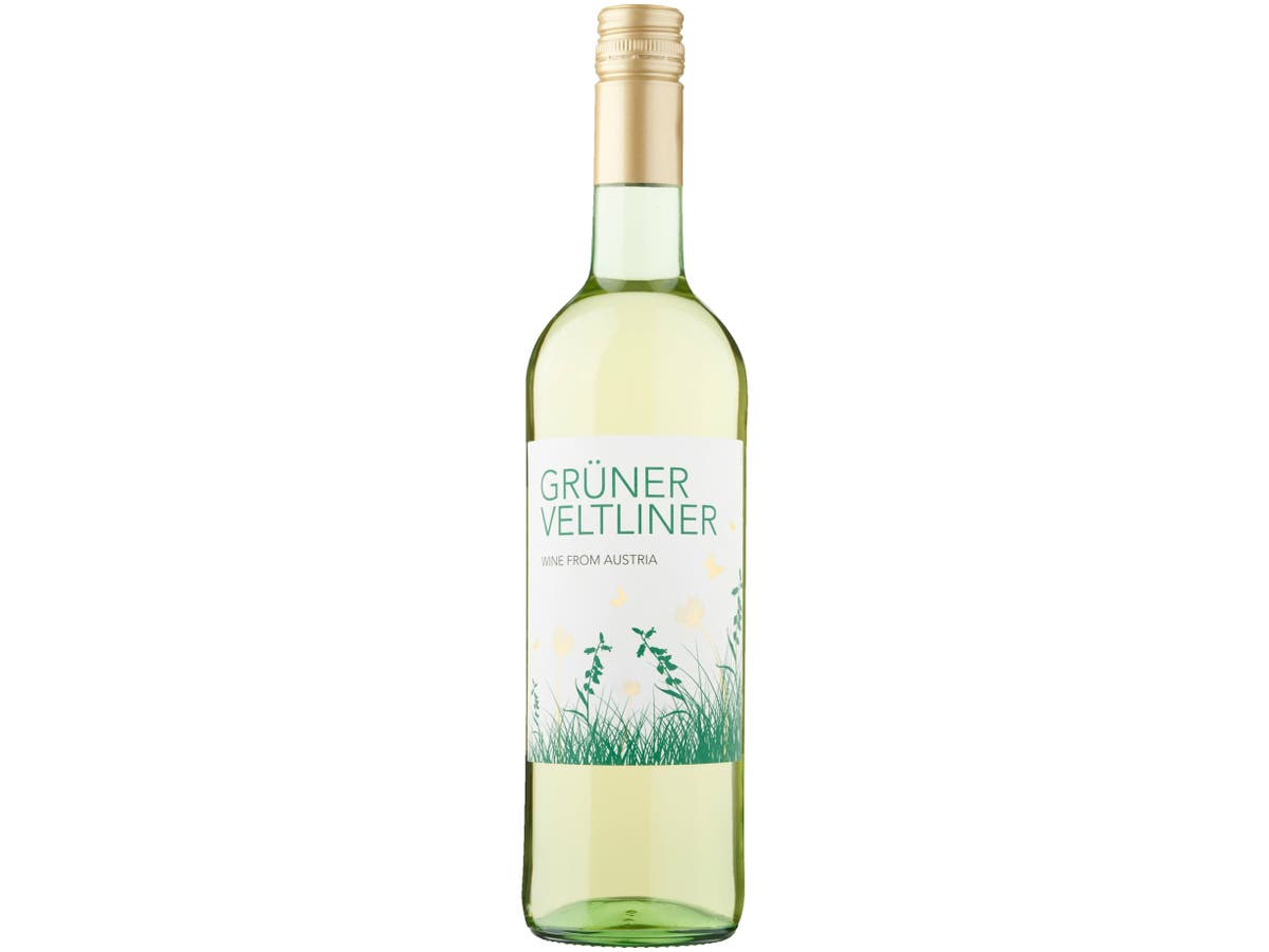 Veltliner Austria Veltliner Austria