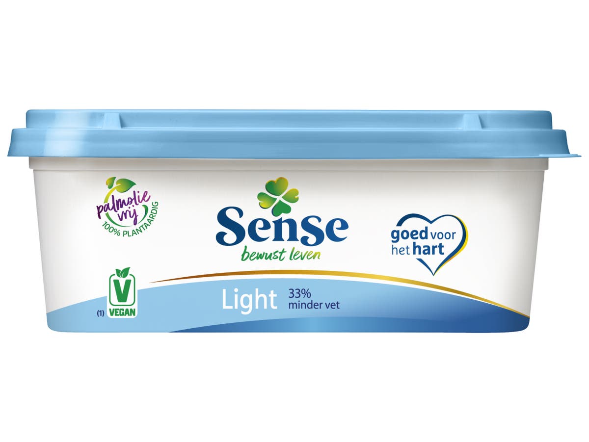 Bewust light Bewust light