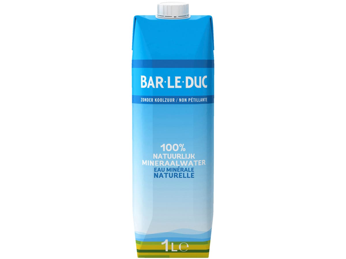 Bar le duc Bar le duc