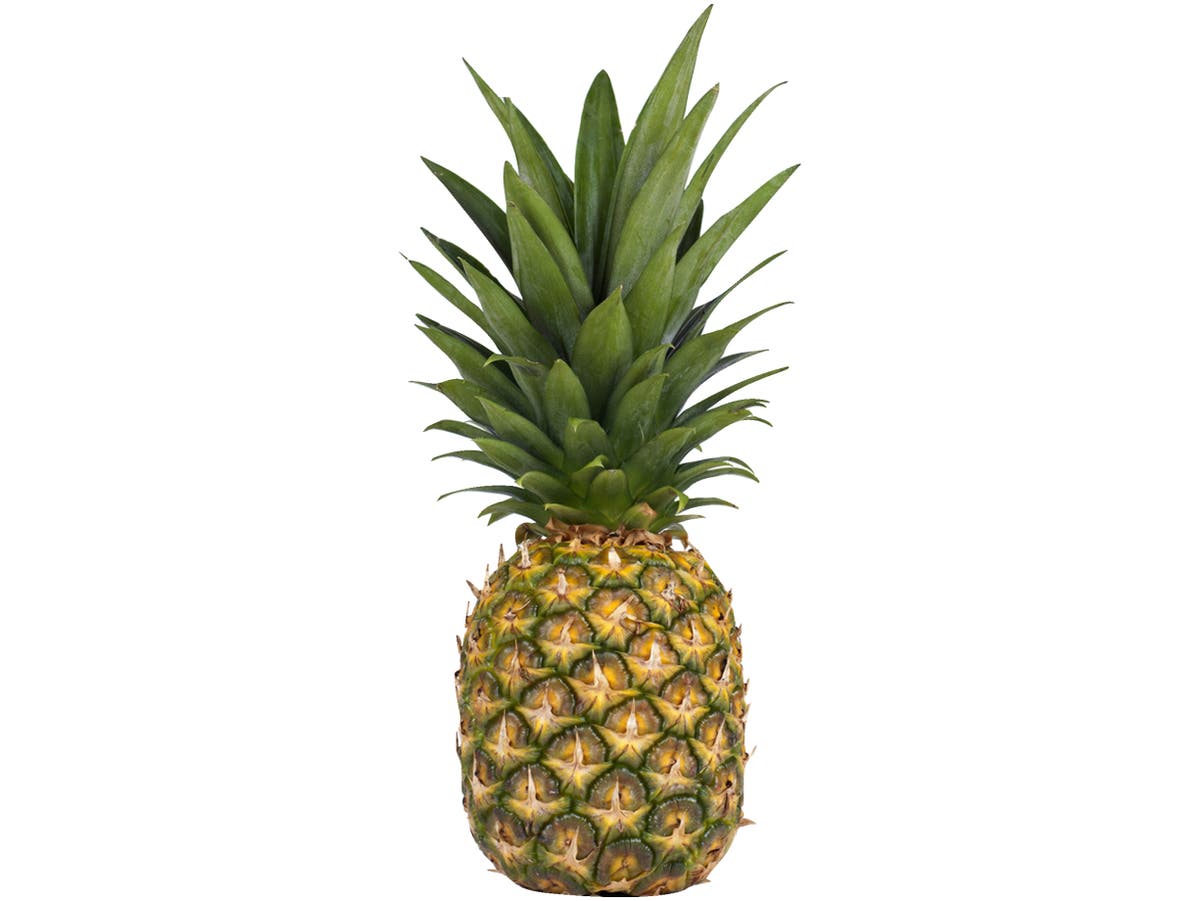 Ananas Ananas