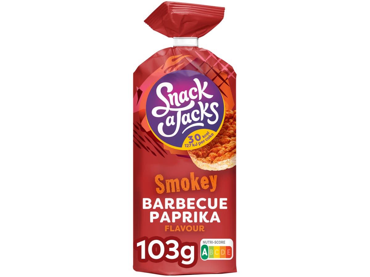 Paprika