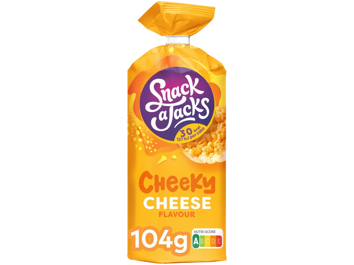 Cheese Cheese