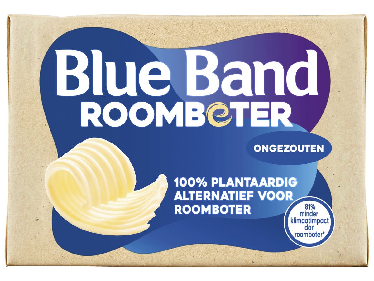 plantboter plantboter