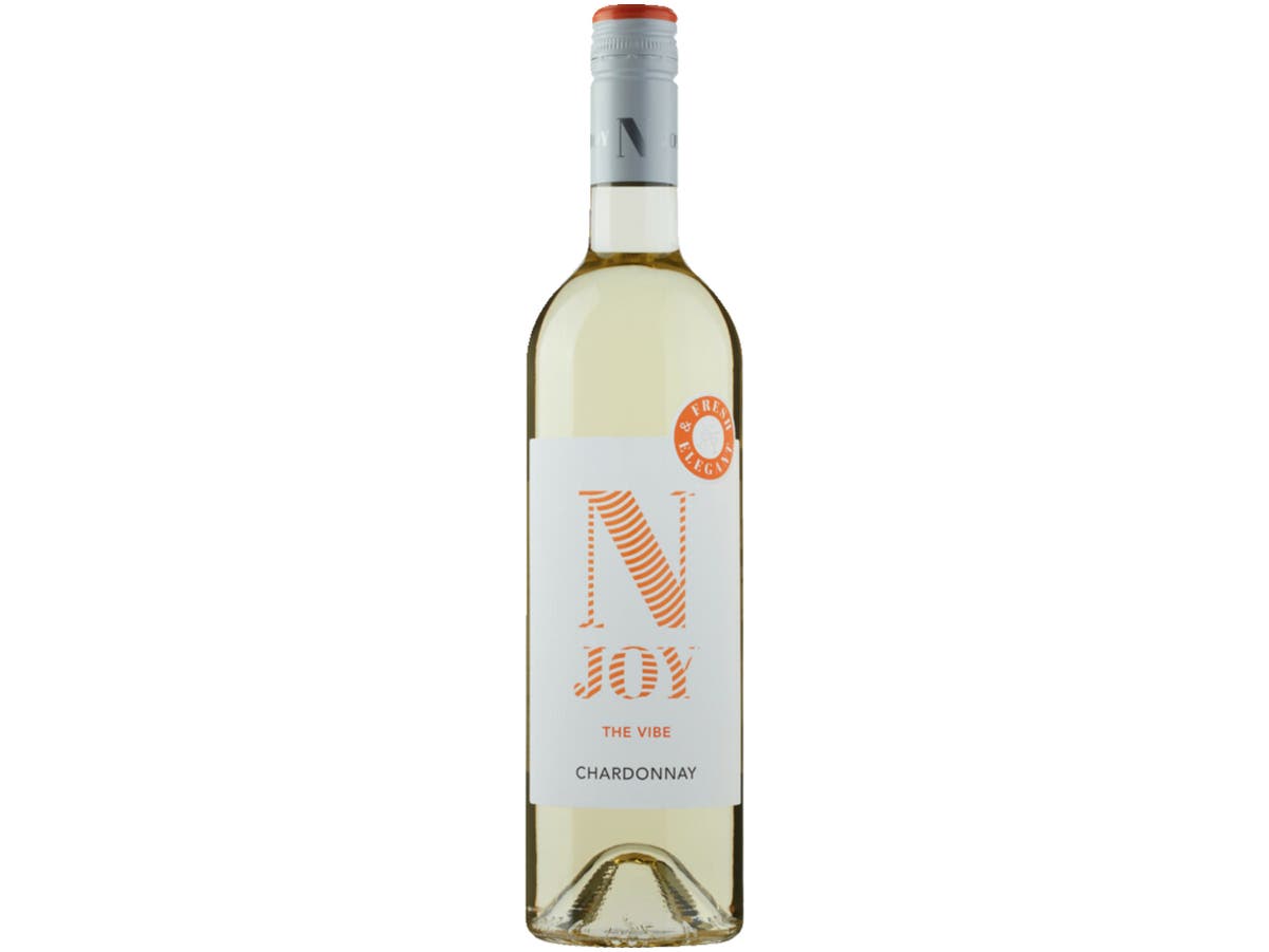 Chardonnay