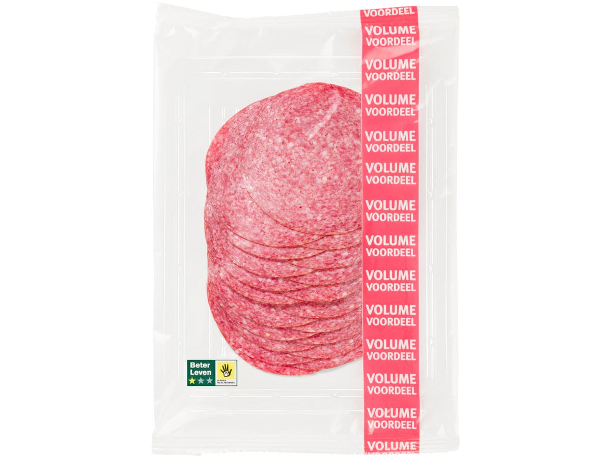 Salami