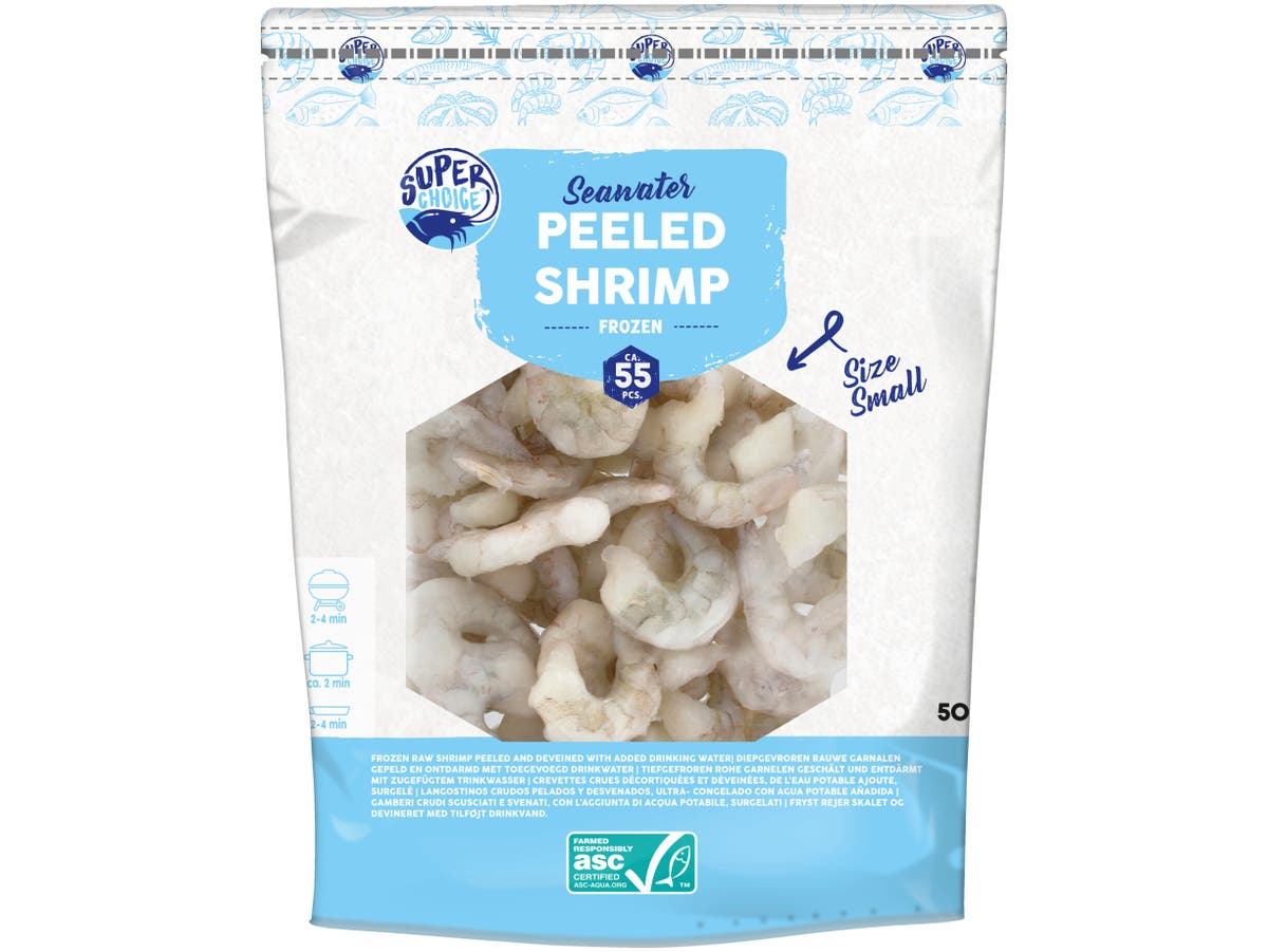 schaal- schelpdieren