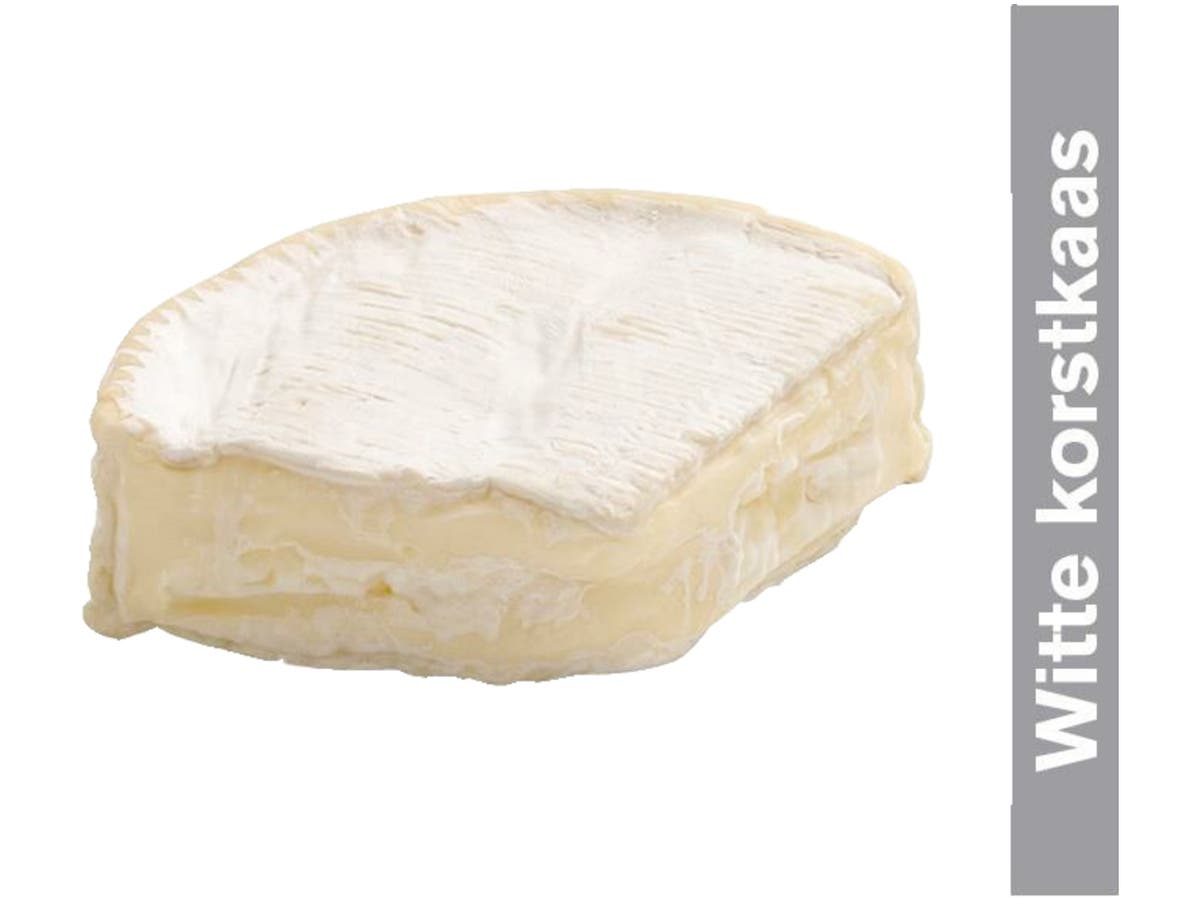 Camembert Camembert