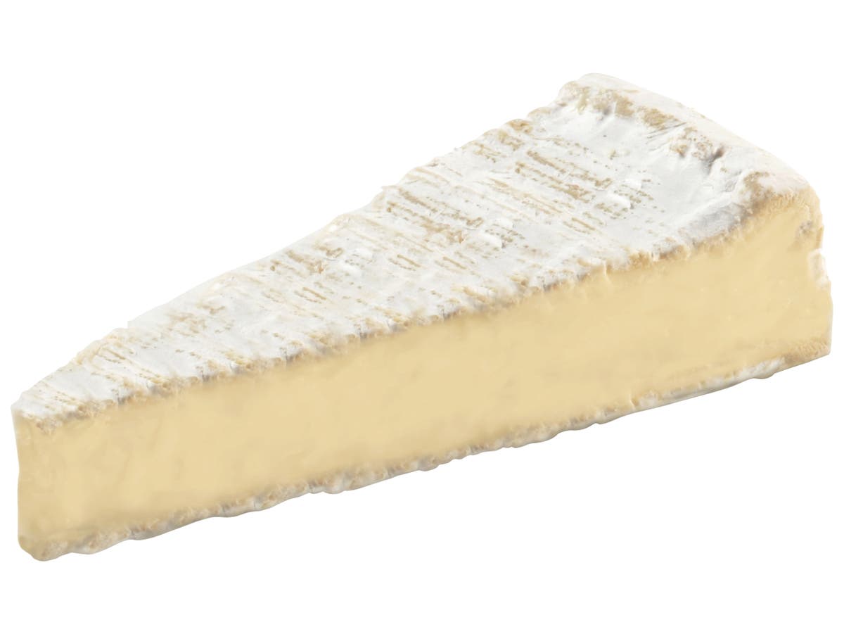 Brie caractere