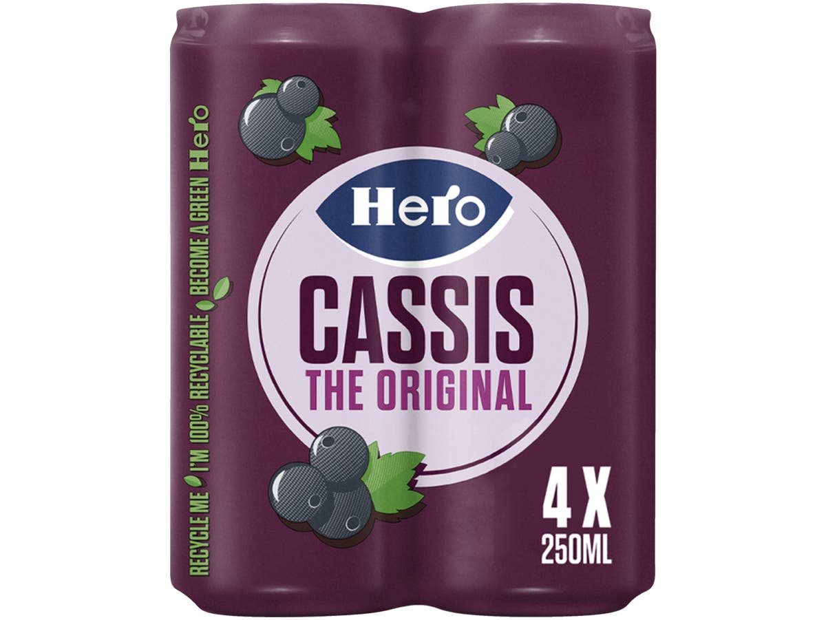 Cassis
