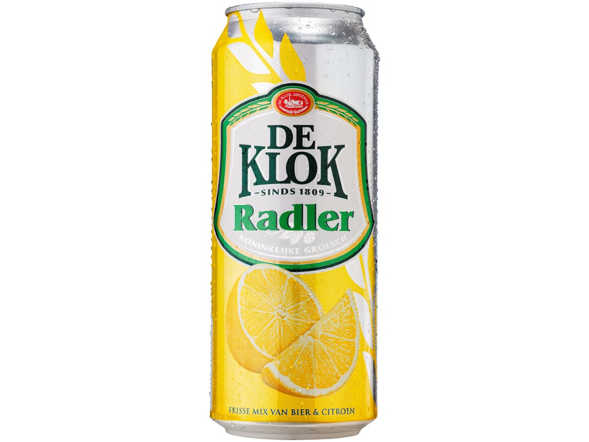 Radler Radler