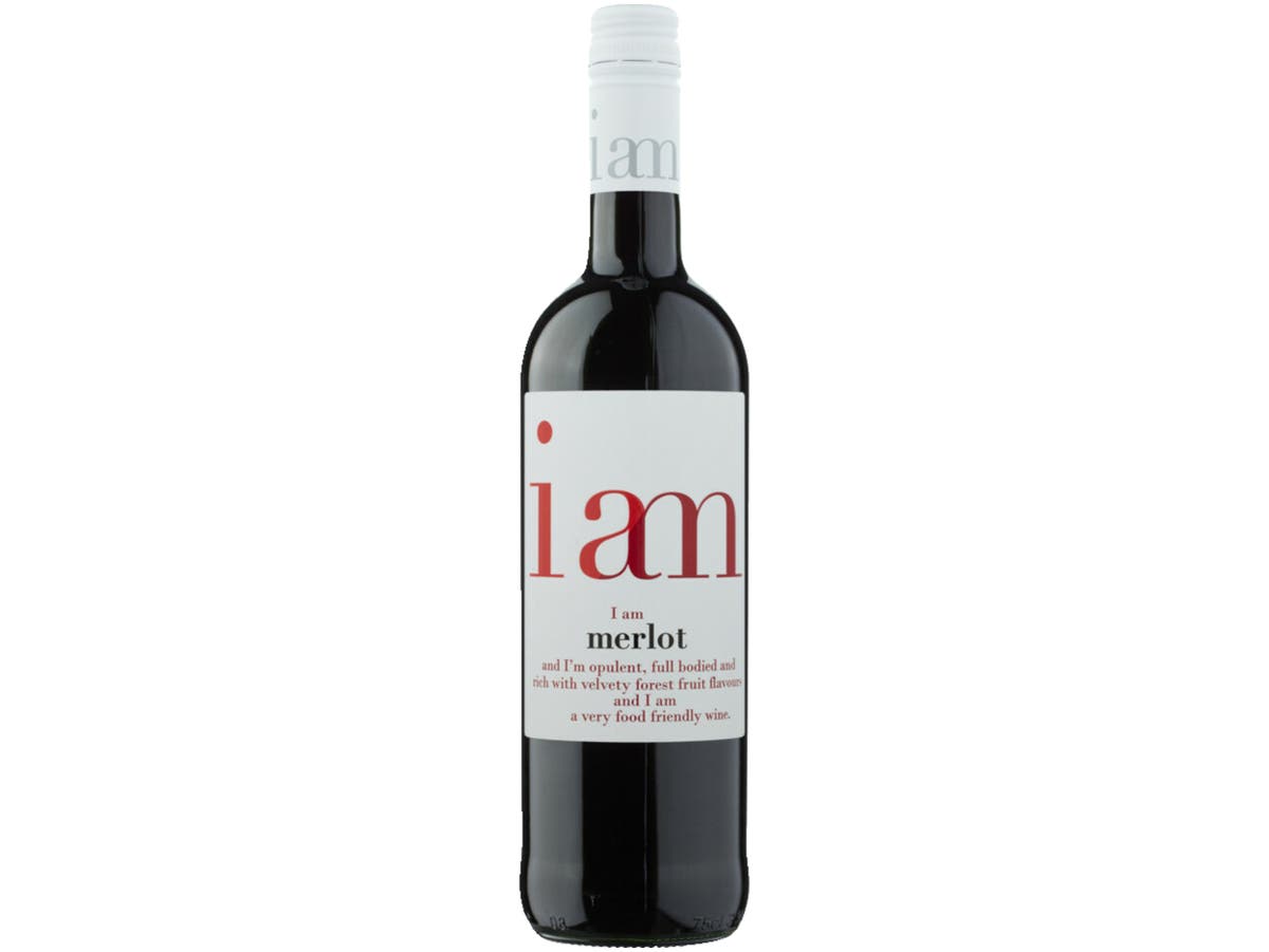 Merlot