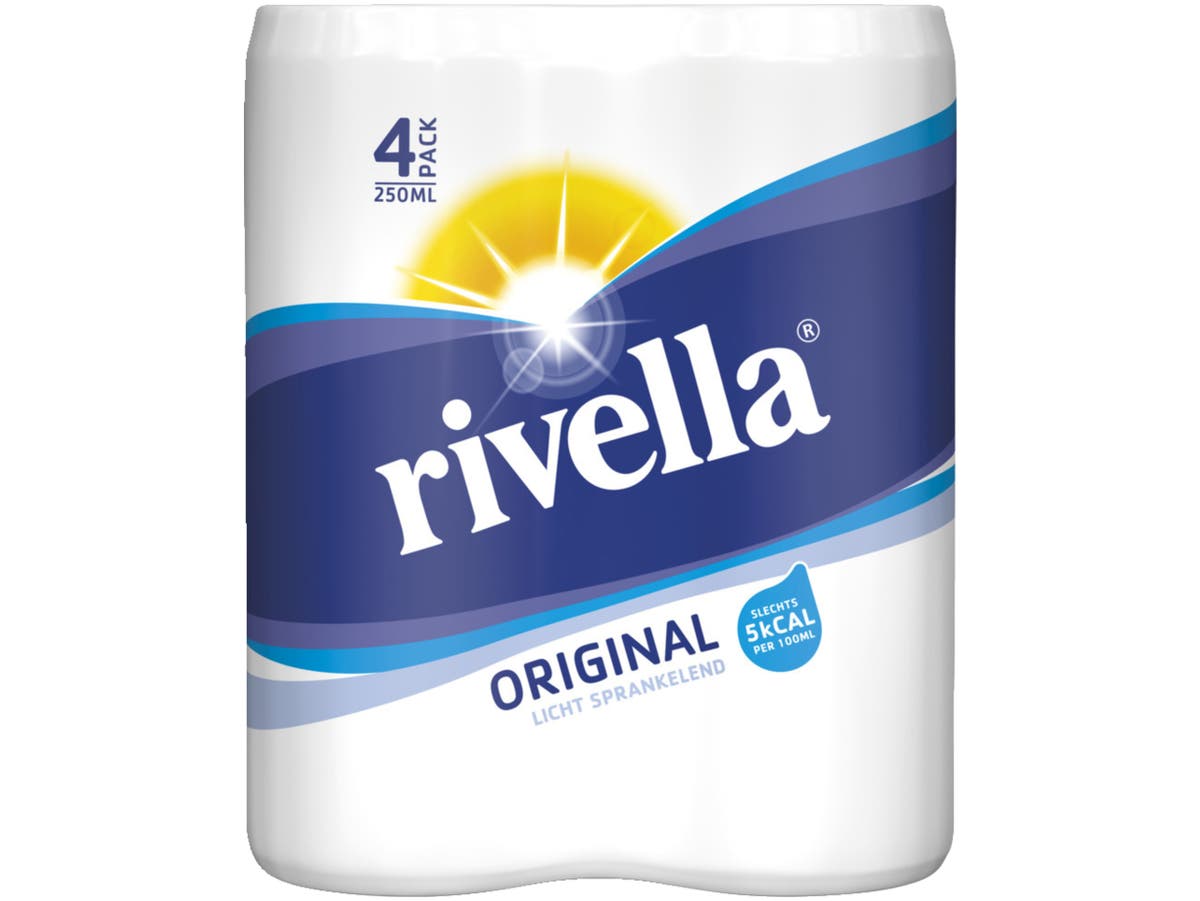 Original Original