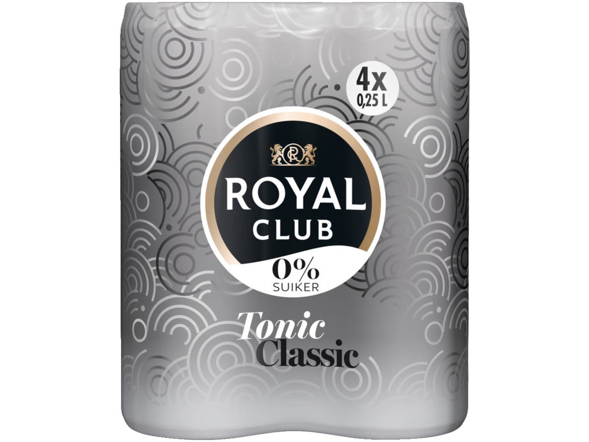 Tonic