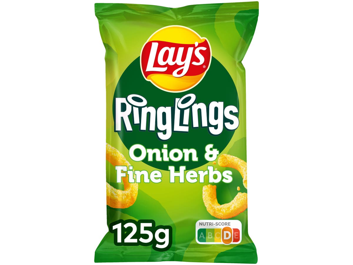 Ringlings ui Ringlings ui