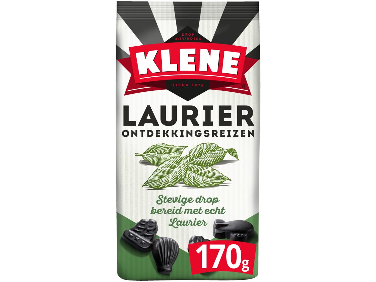 Ontdekkingsreizen