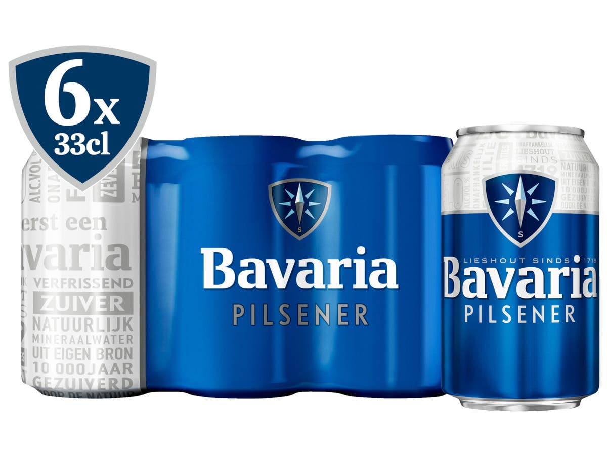 Bier Bier