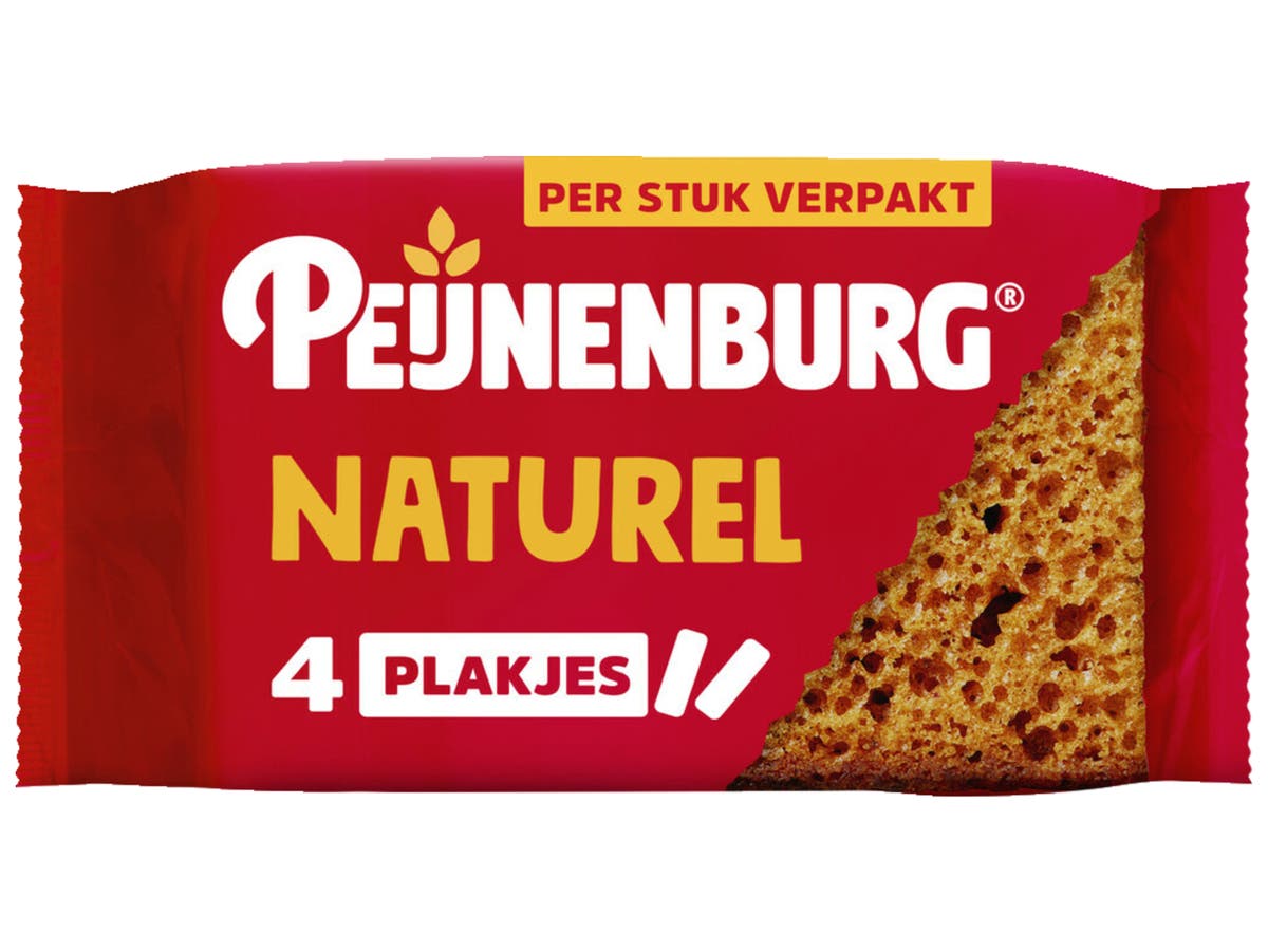 Naturel Naturel