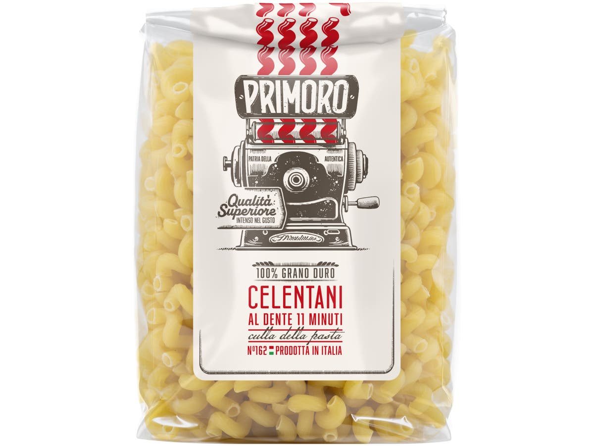 Celentani