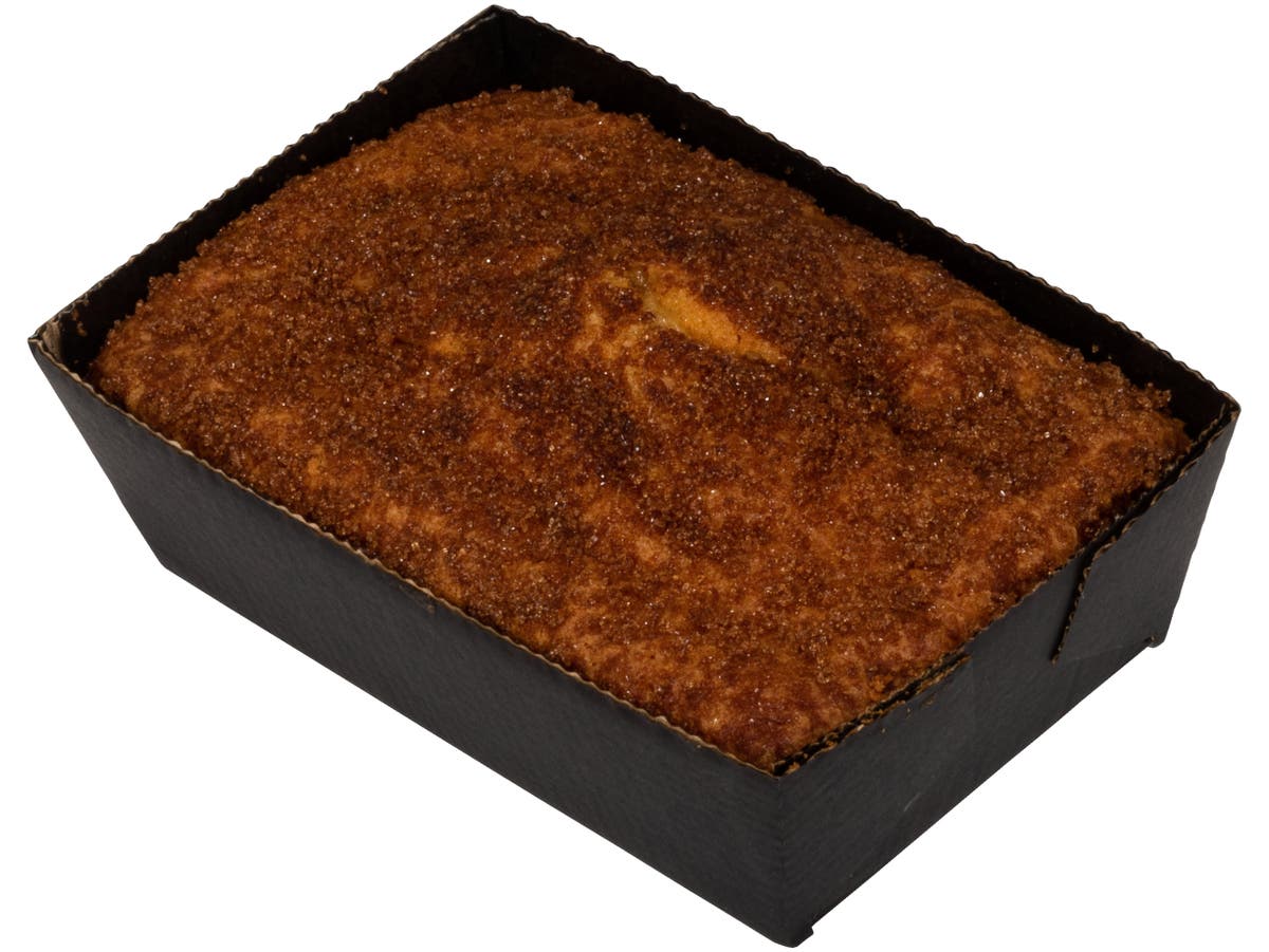 Roombotercake bolus Roombotercake bolus