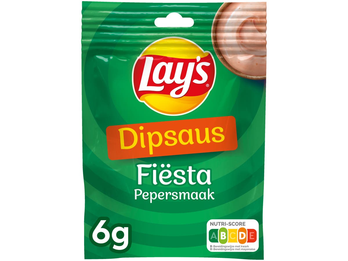 Dipsaus fiesta Dipsaus fiesta
