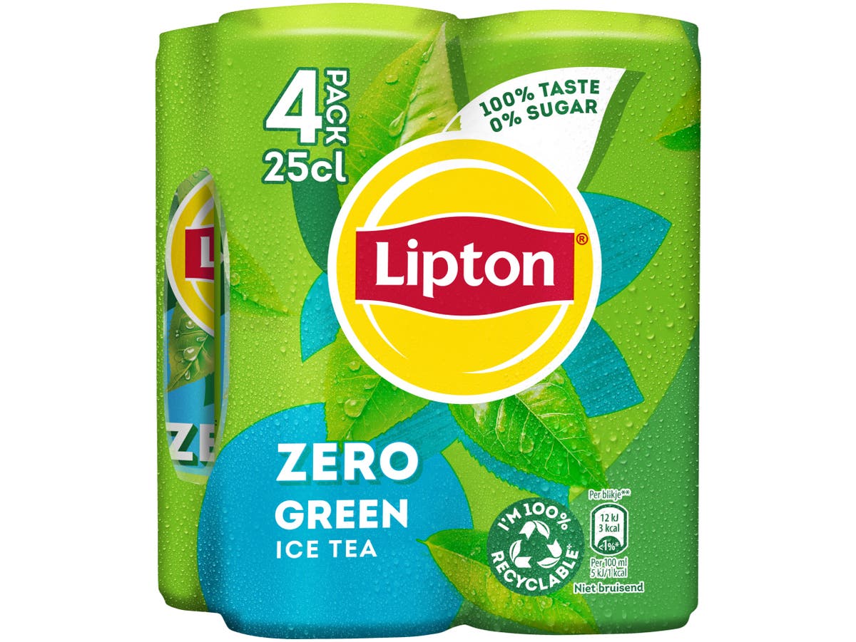 Green zero Green zero