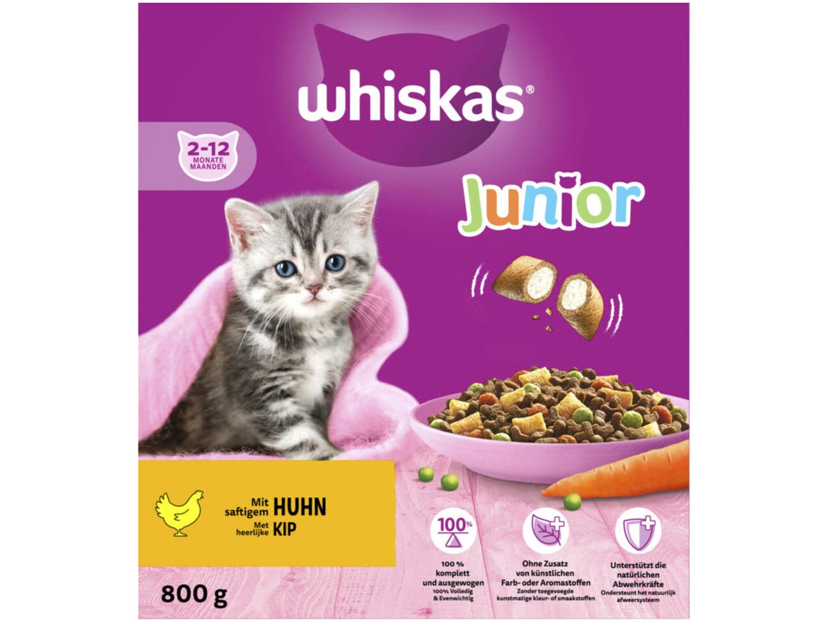 Junior kip box Junior kip box