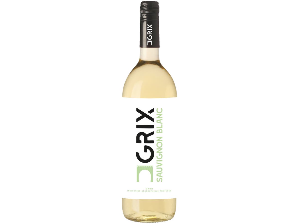 Sauvignon