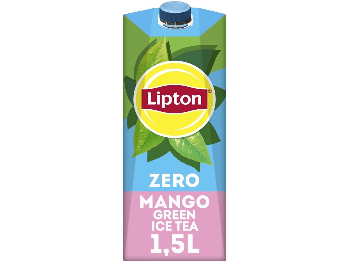 Green mango zero Green mango zero