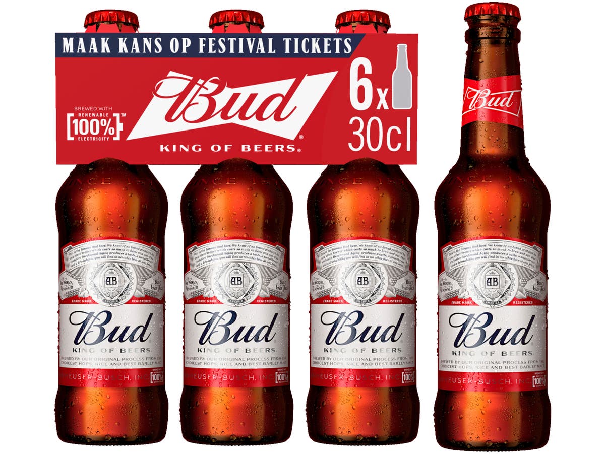 Pilsener 6pk Pilsener 6pk