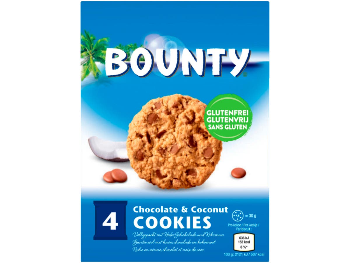 Glutenvrij Glutenvrij