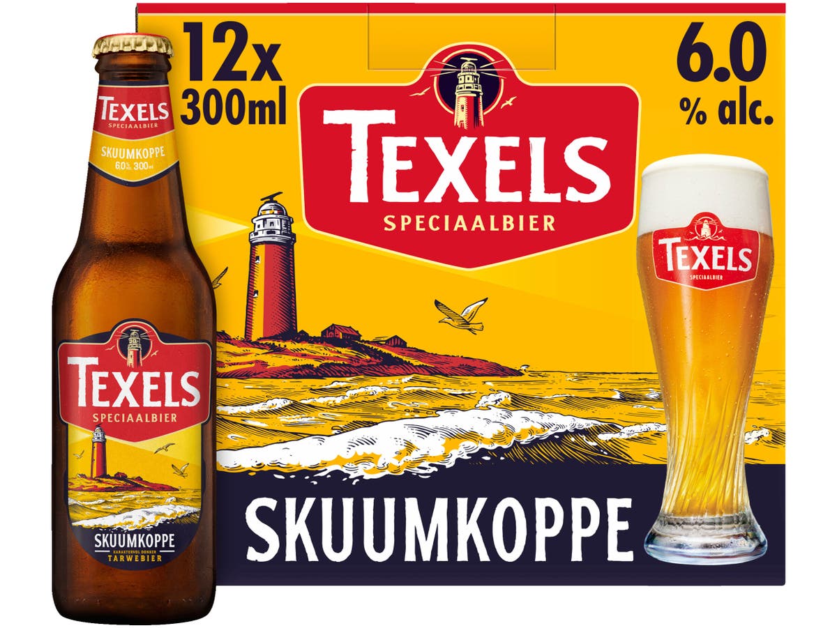 Skuumkoppe Skuumkoppe