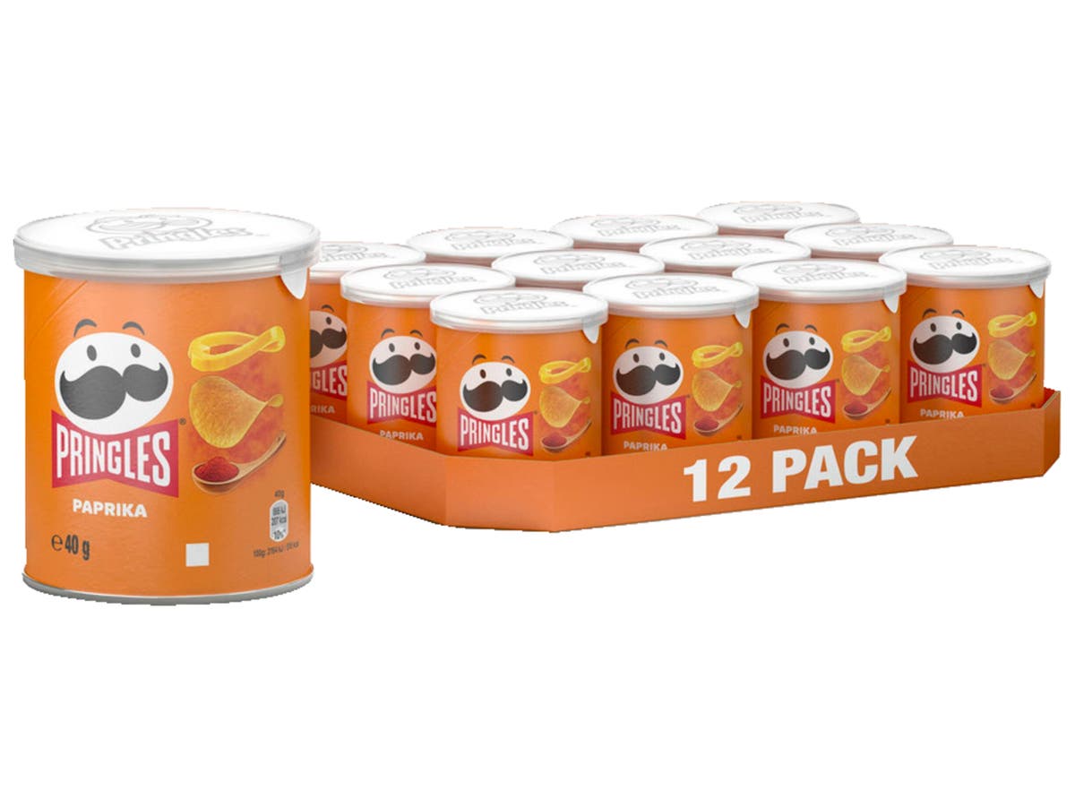 Tray paprika Tray paprika