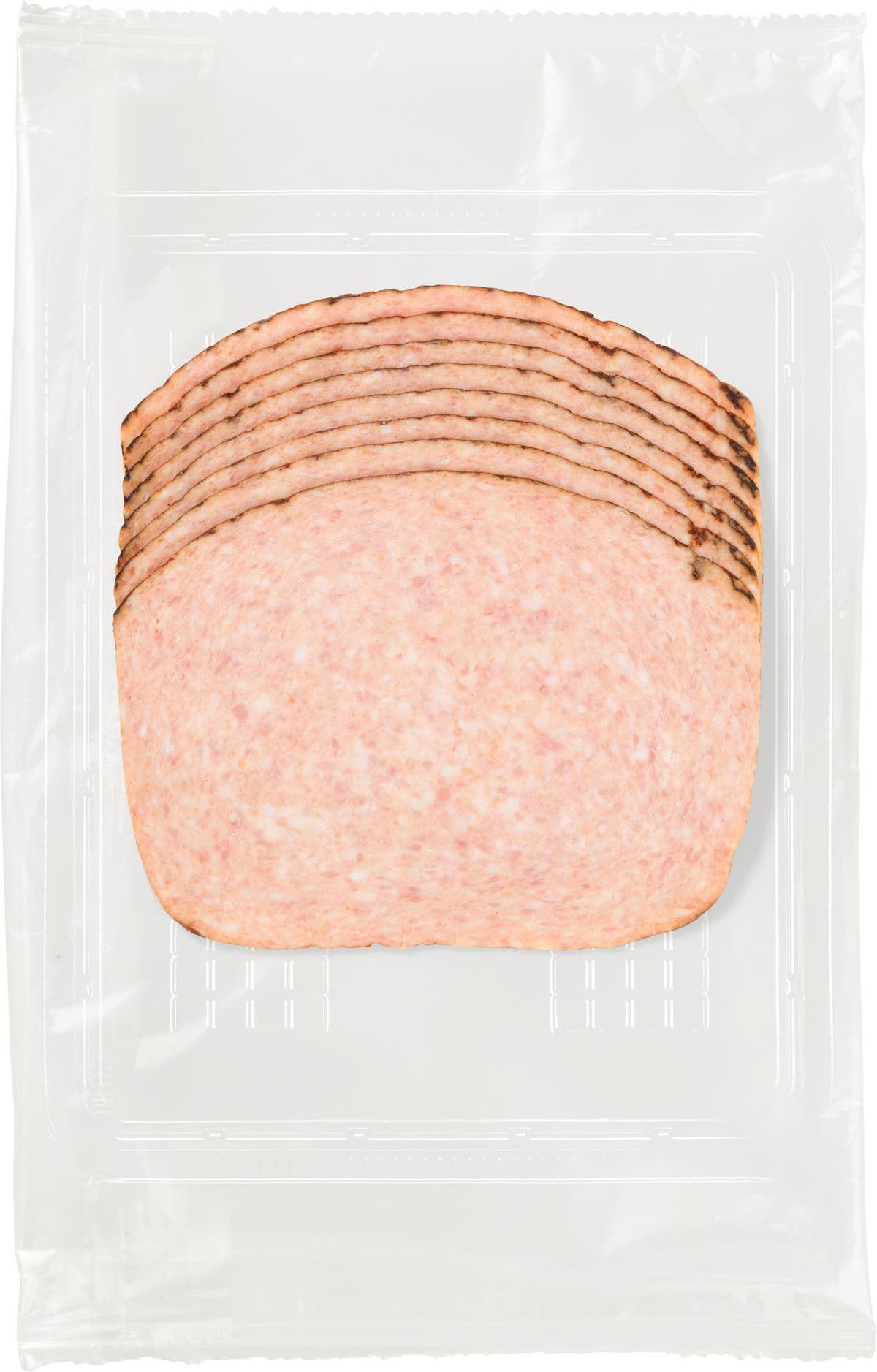 Gebraden gehakt