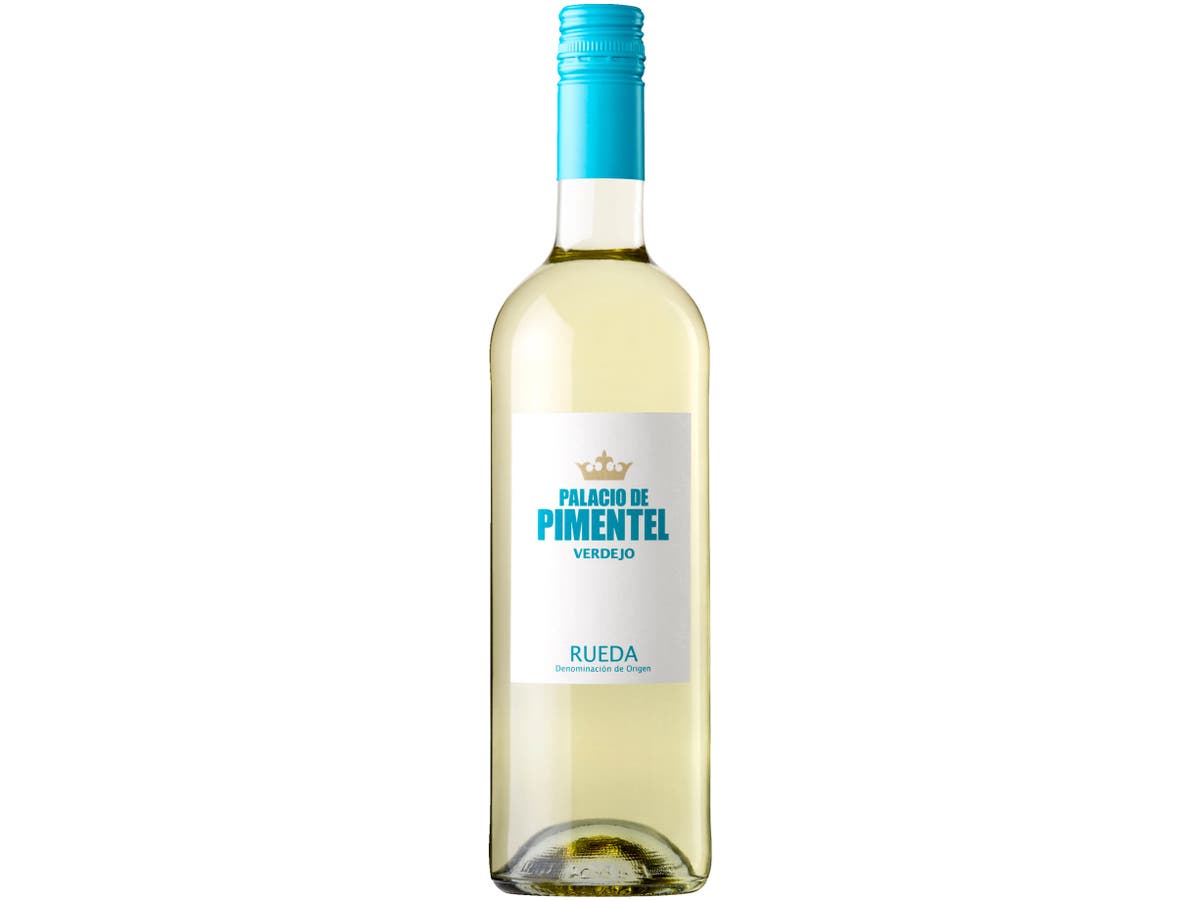 Verdejo Verdejo