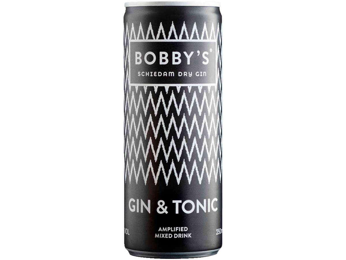 Gin tonic Gin tonic