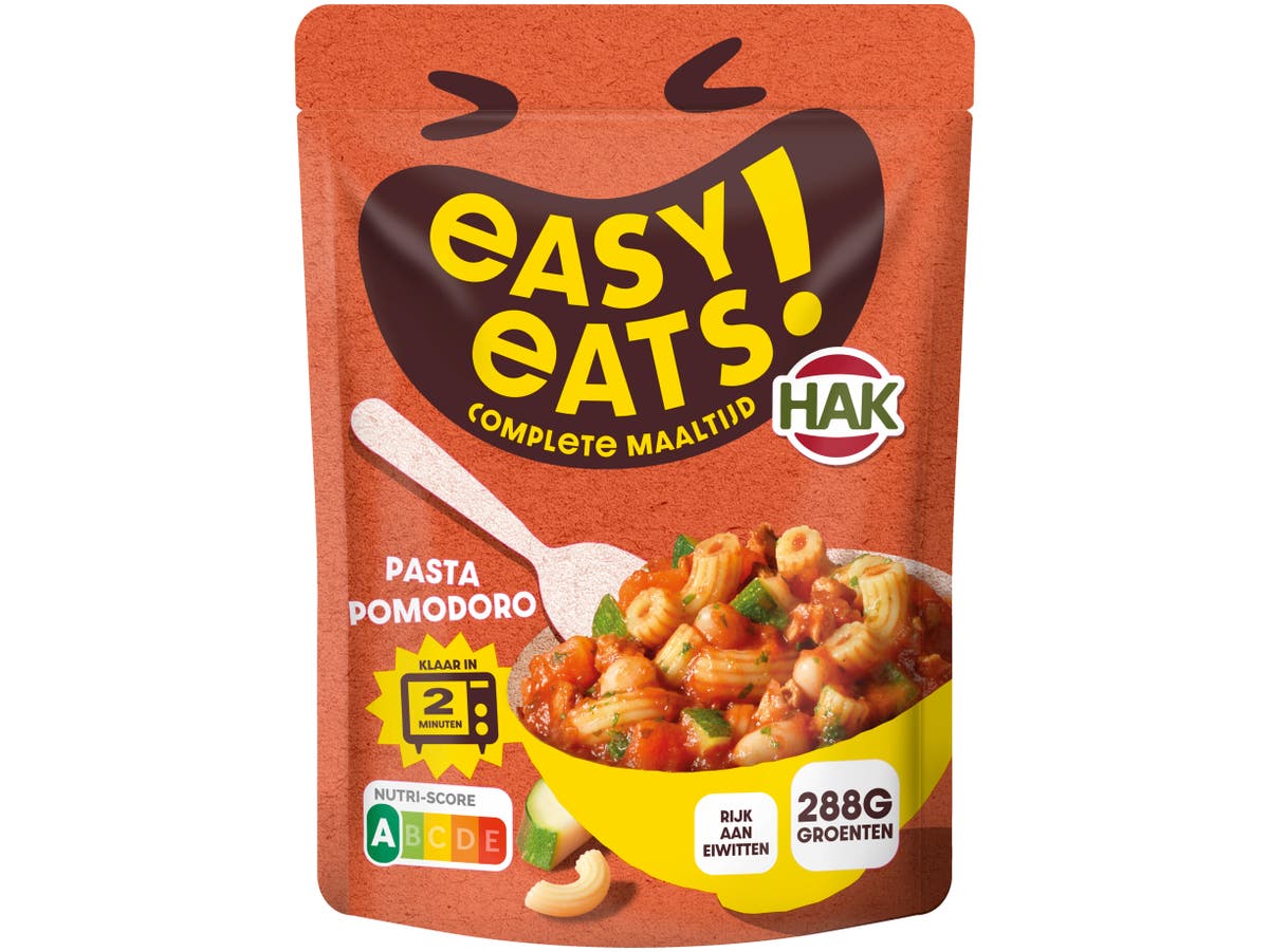 Easy eats pompoen pomodoro Easy eats pompoen pomodoro