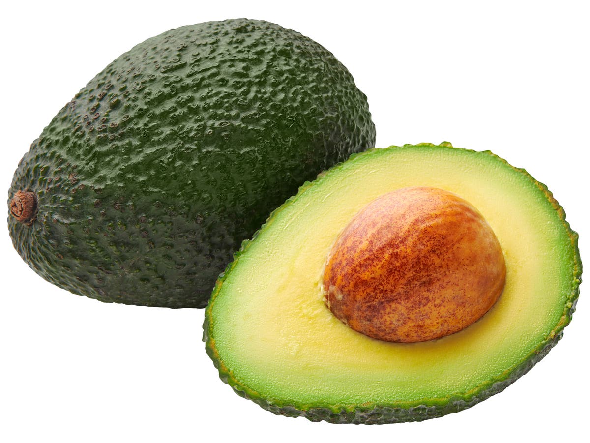 Avocado
