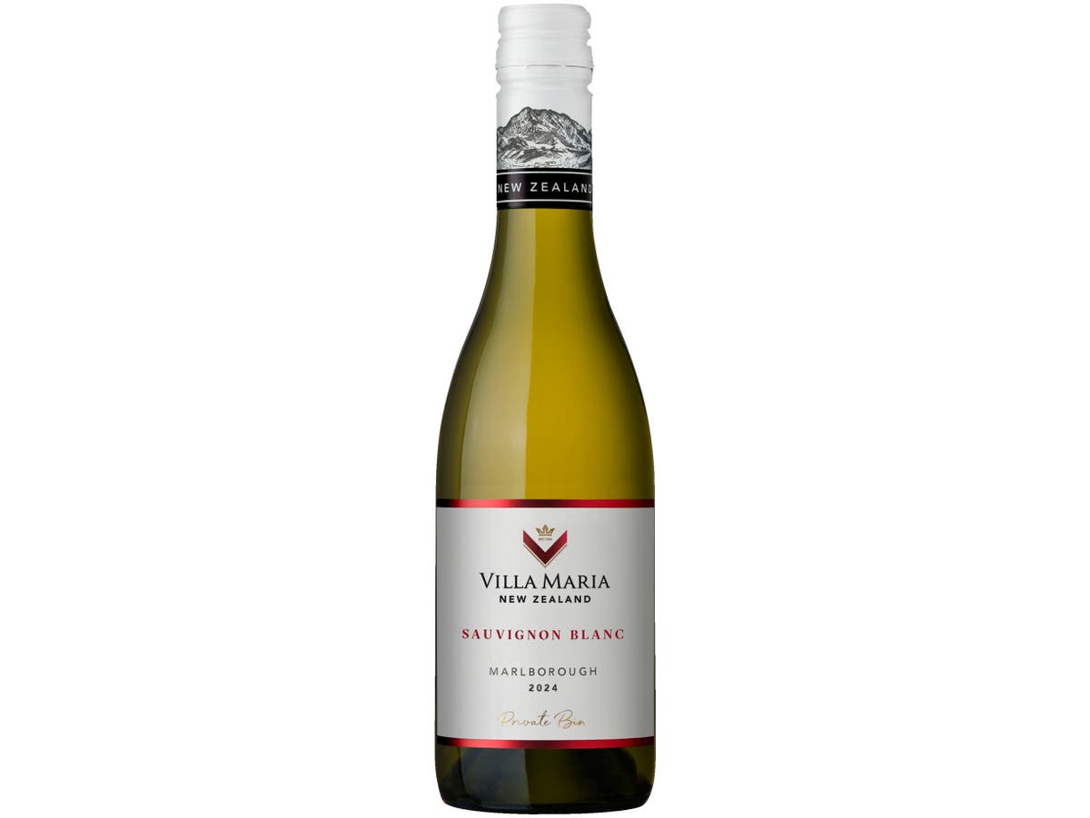 Sauvignon Sauvignon