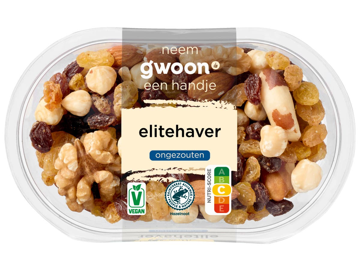 Elitehaver