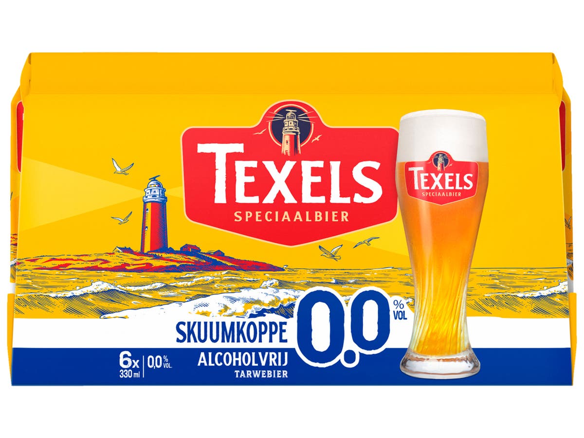 Skuumkoppe 0.0 Skuumkoppe 0.0