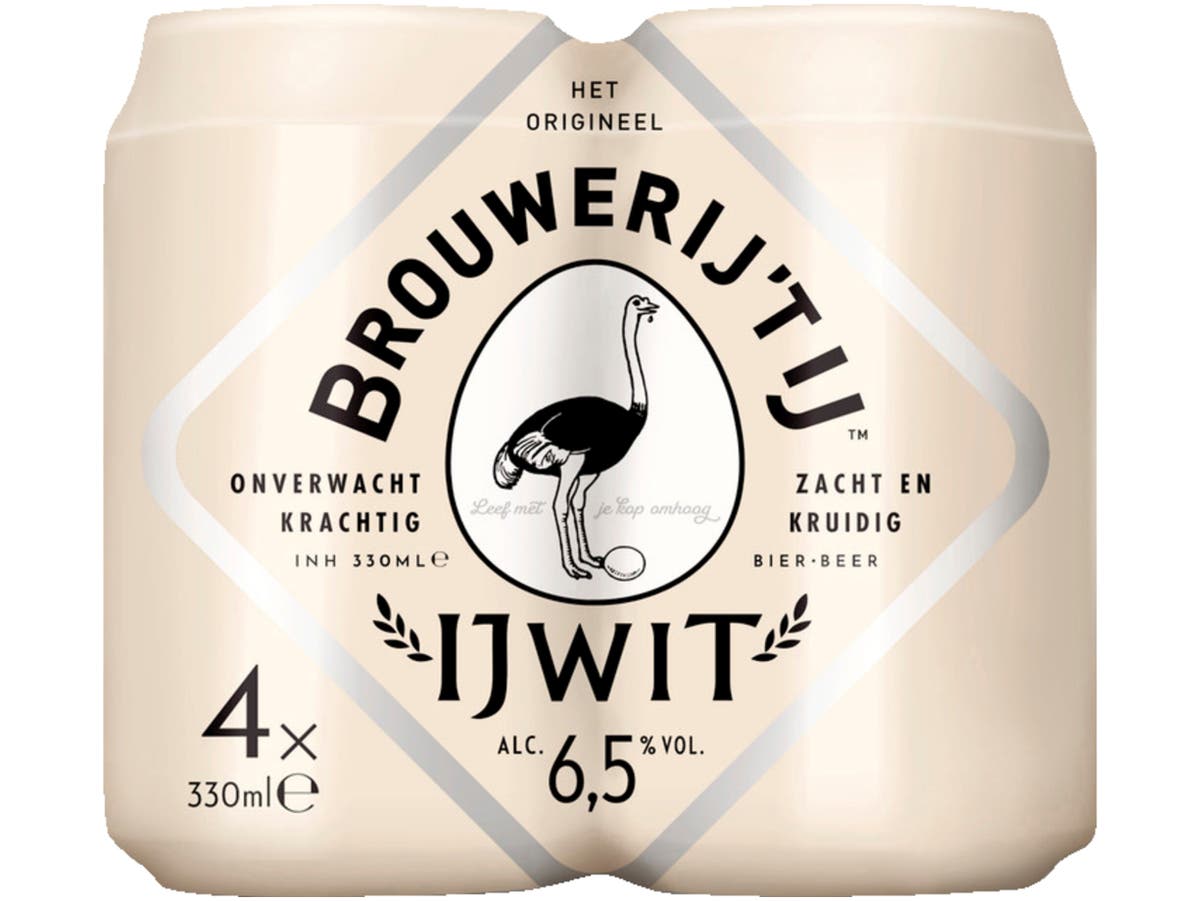 Ijwit Ijwit